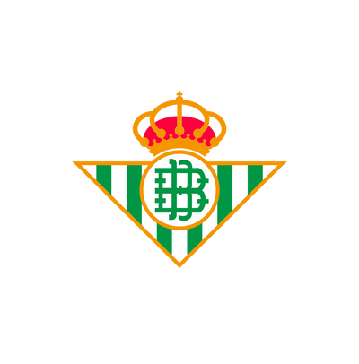 Real Betis