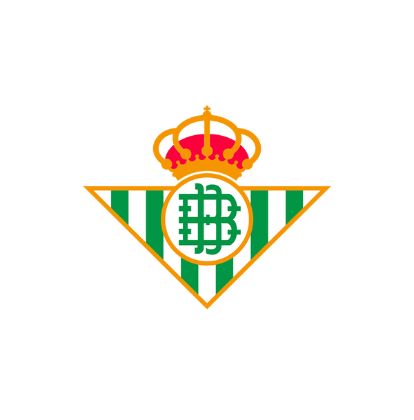 Real Betis