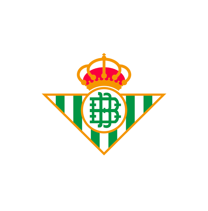 Real Betis
