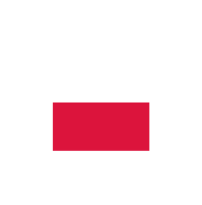 Poland