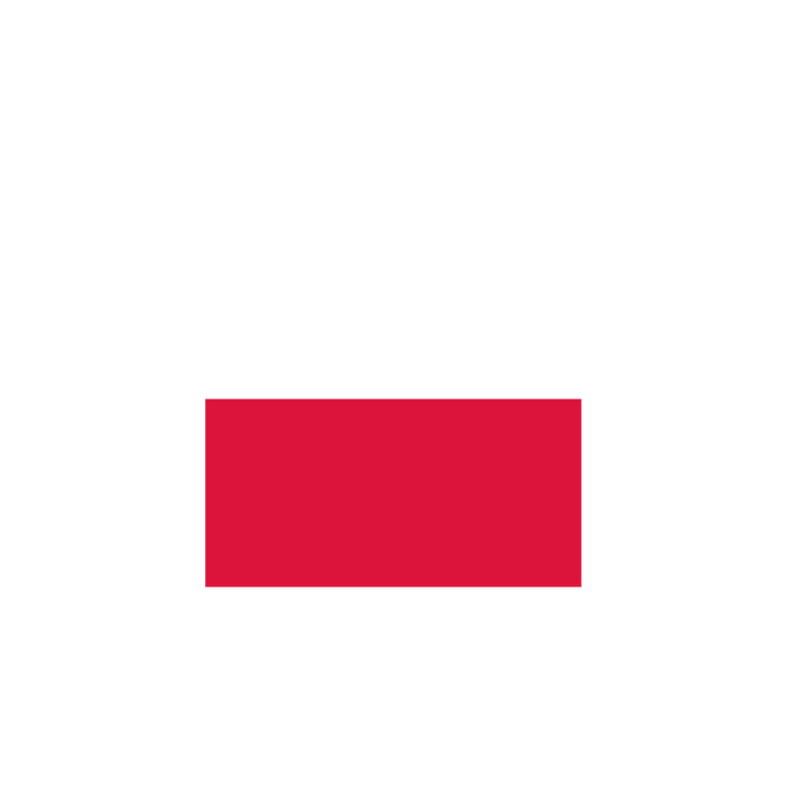Poland