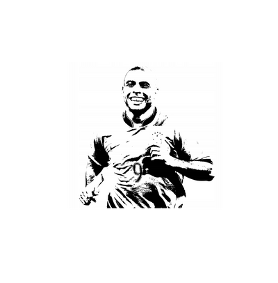 Ronaldo Nazario