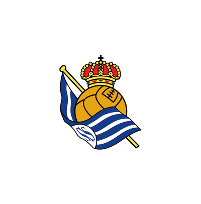 Real Sociedad