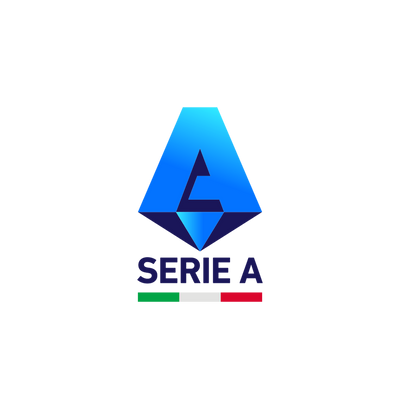 Serie A