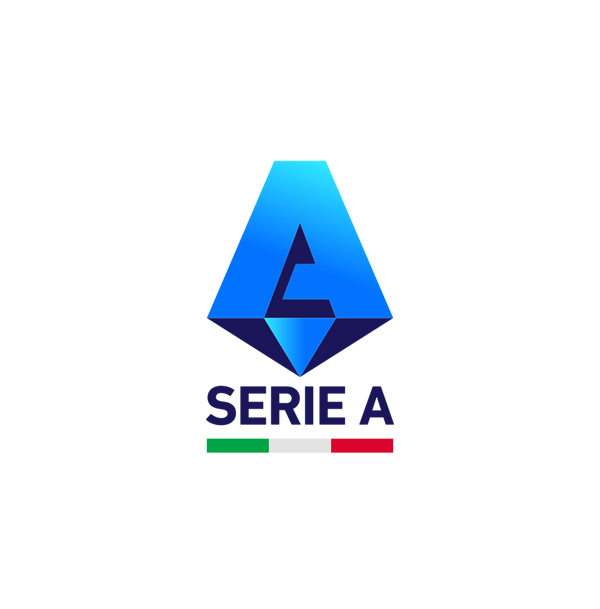 Serie A