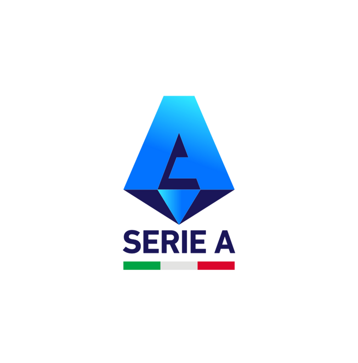 Serie A