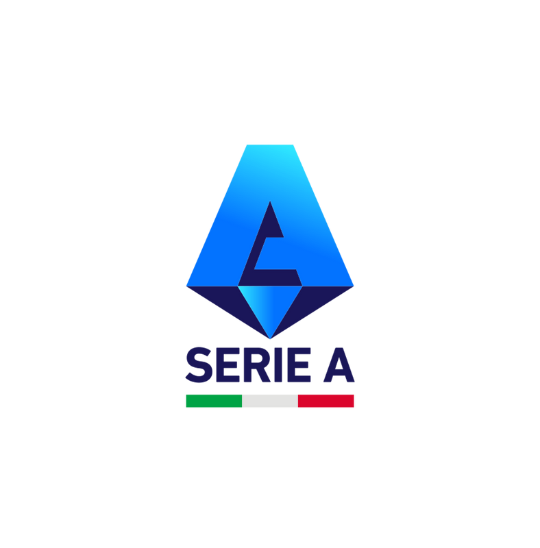 Serie A