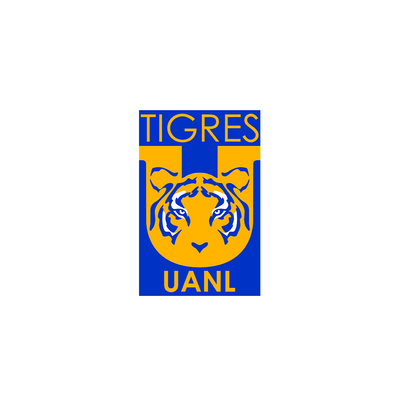 Tigres UANL
