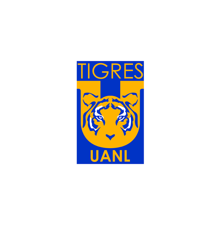 Tigres UANL