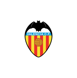 Valencia