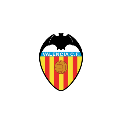 Valencia CF