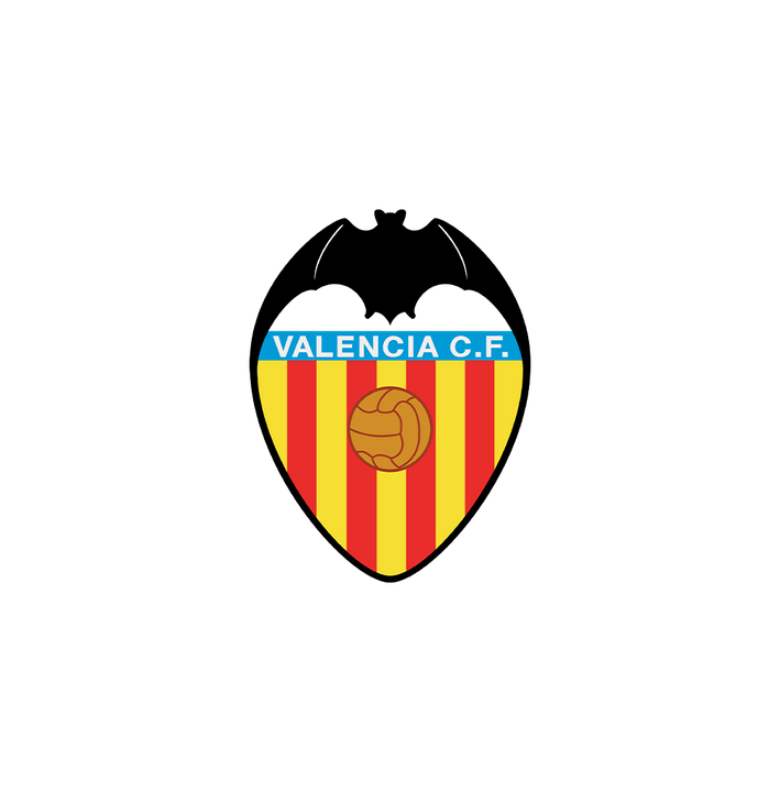 Valencia CF