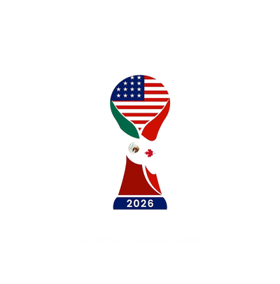 World Cup 2026
