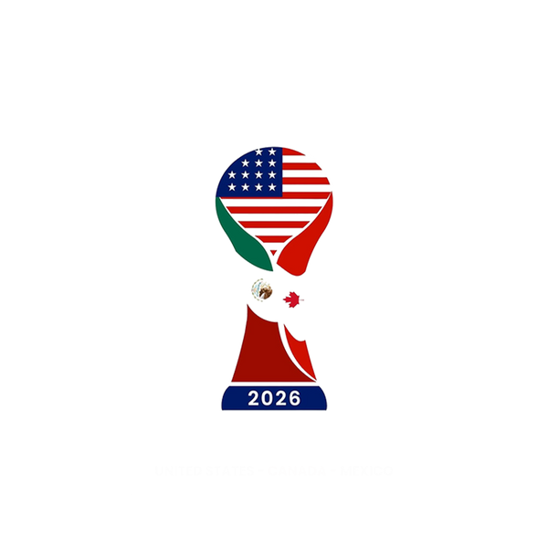 World Cup 2026
