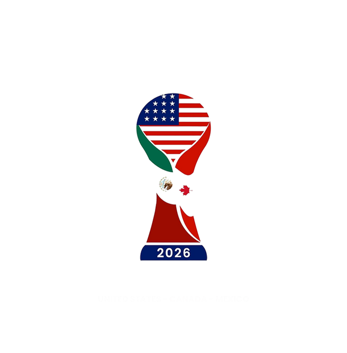 World Cup 2026