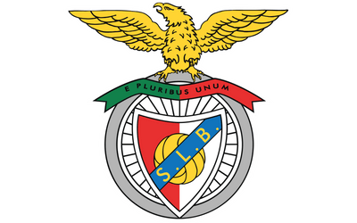 SL Benfica