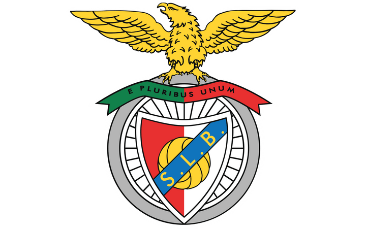 SL Benfica