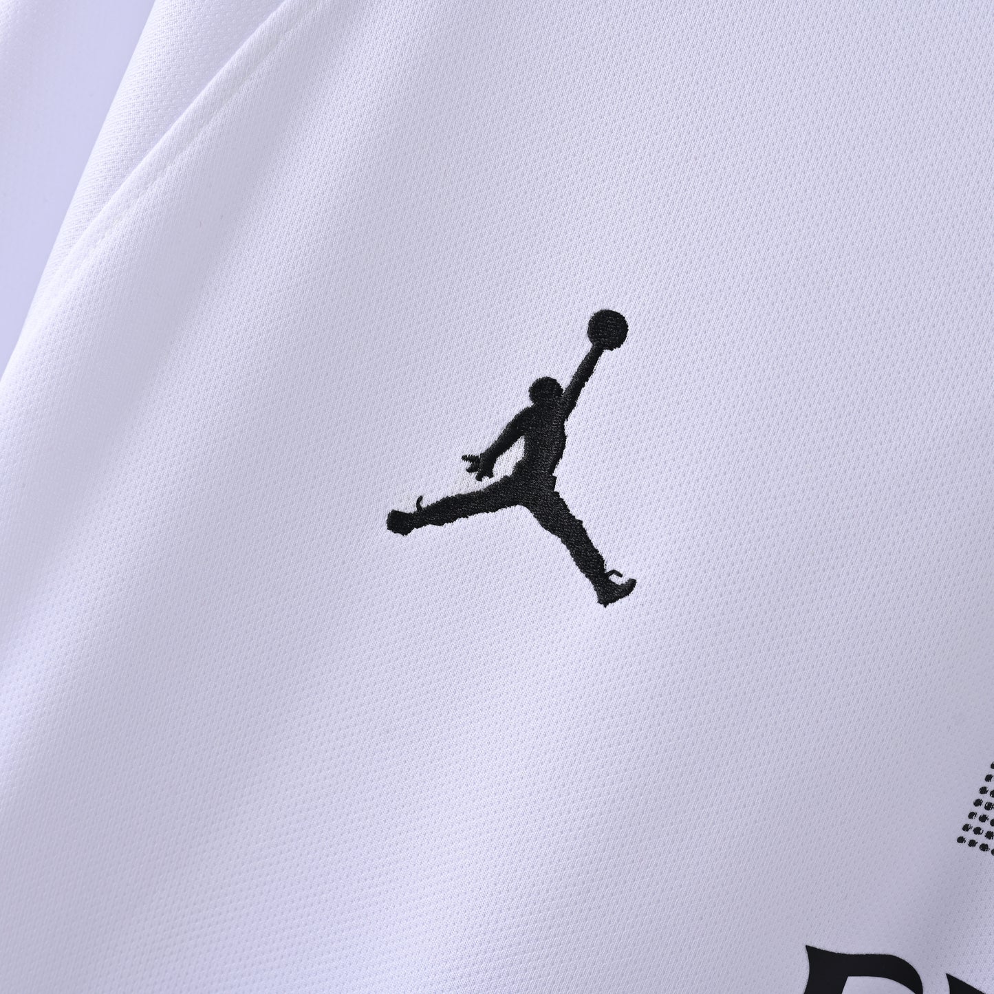 Paris Saint-Germain 2018/19 Away Jersey