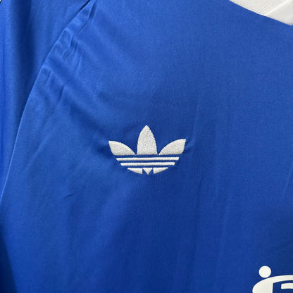 Hamburg 2026/27 Away Jersey