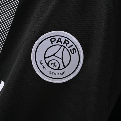 Paris Saint-Germain 2018/19 Away (Third Kit) Jersey