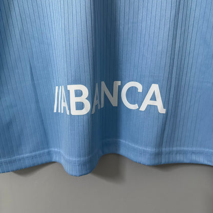 Celta Vigo 2026/27 Home Jersey