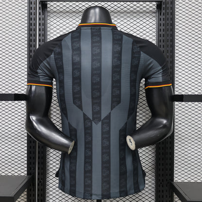 Germany 2026/27 Special Dark Jersey – Player Edition