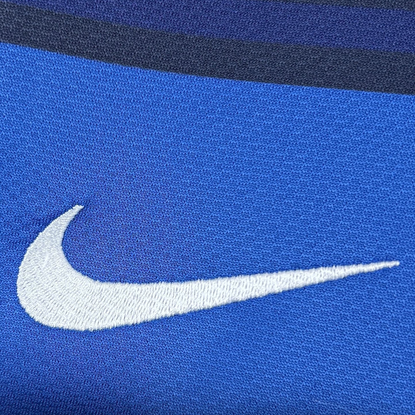 Manchester United 2011/13 Away Retro Jersey