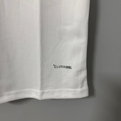 Como 2026/27 Away Jersey