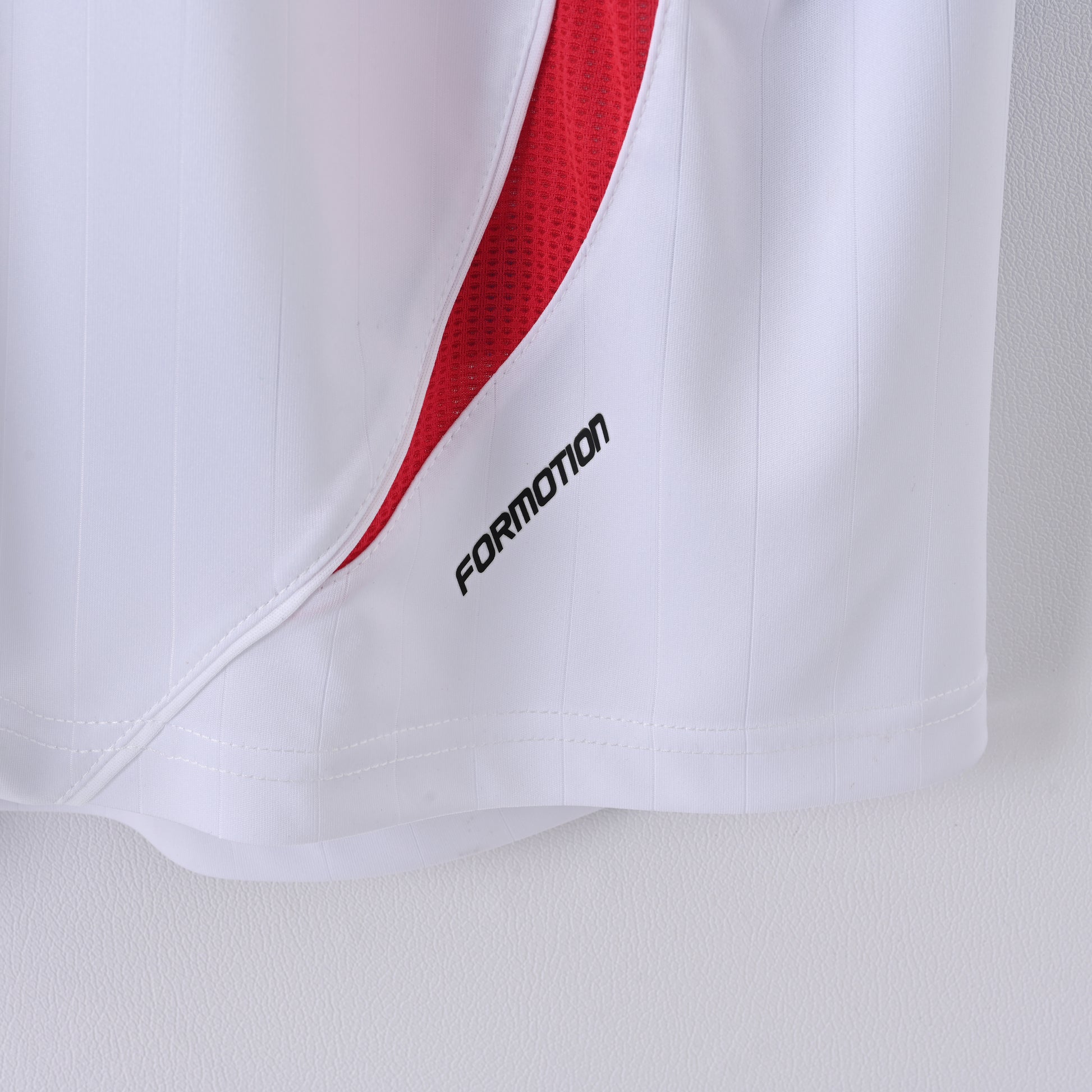 France 2006 World Cup Away Retro Jersey