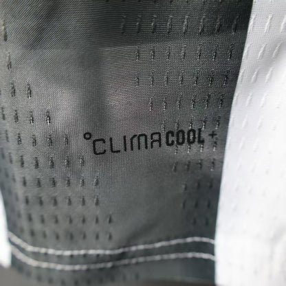 Germany 2026 Special Edition White/Black Jersey – Player Edition