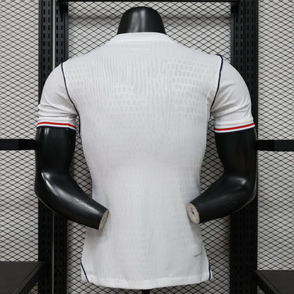 Paris Saint-Germain Jordan x Louis Vuitton Special Edition Jersey