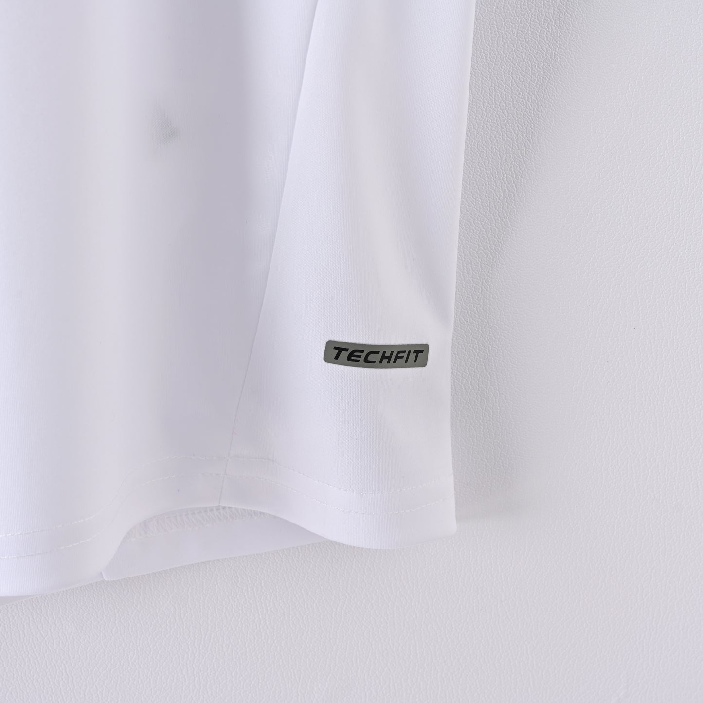 Chelsea 2011/12 Away (Third Kit) Retro Jersey