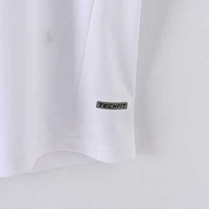 Chelsea 2011/12 Away (Third Kit) Retro Jersey