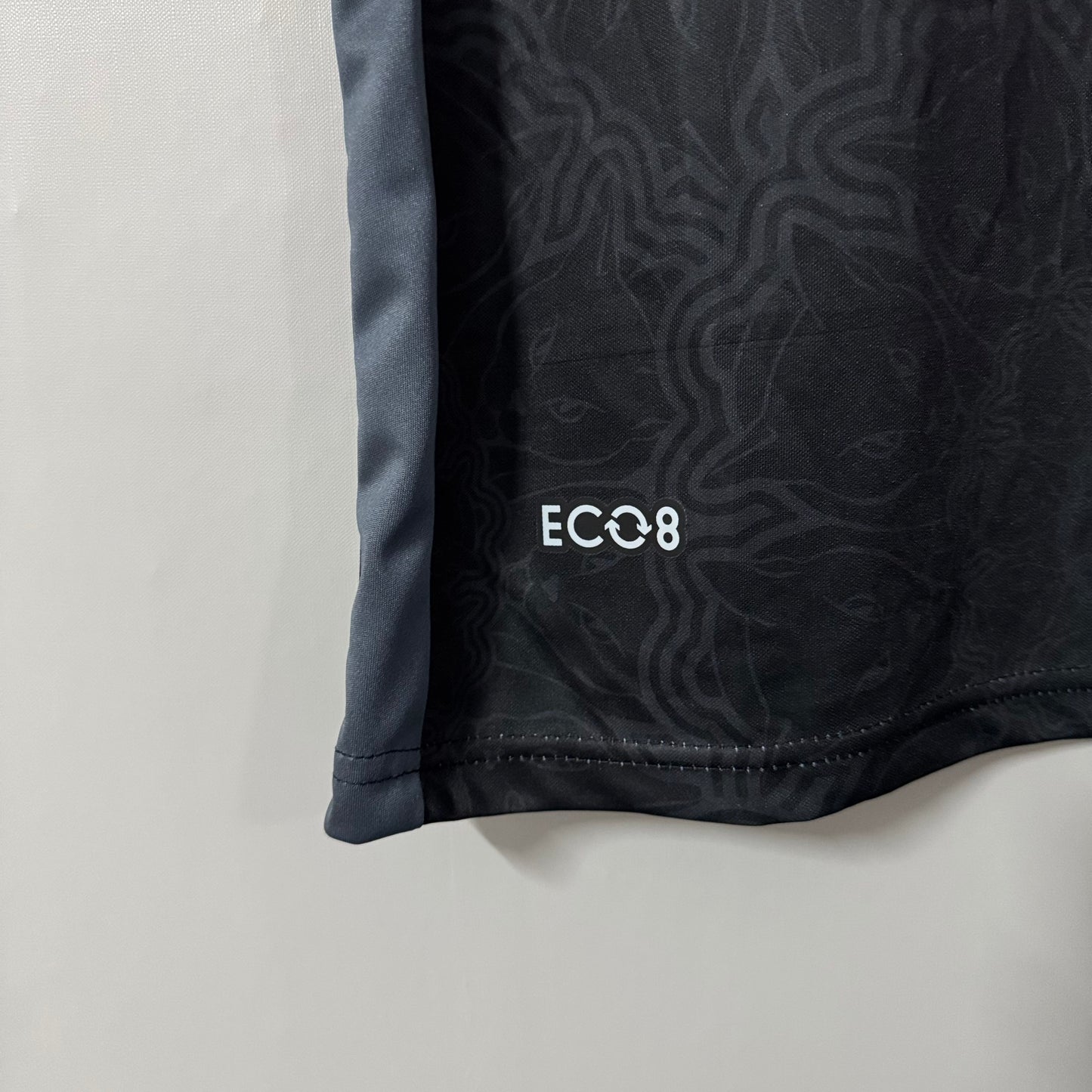 Sunderland 2025/26 Away (Third Kit) Jersey