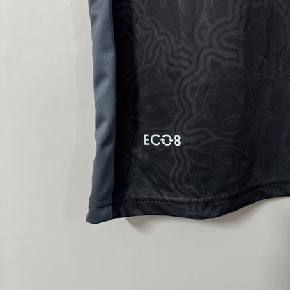 Sunderland 2025/26 Away (Third Kit) Jersey