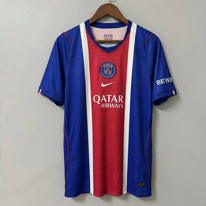 Paris Saint-Germain 2026/27 Home Jersey