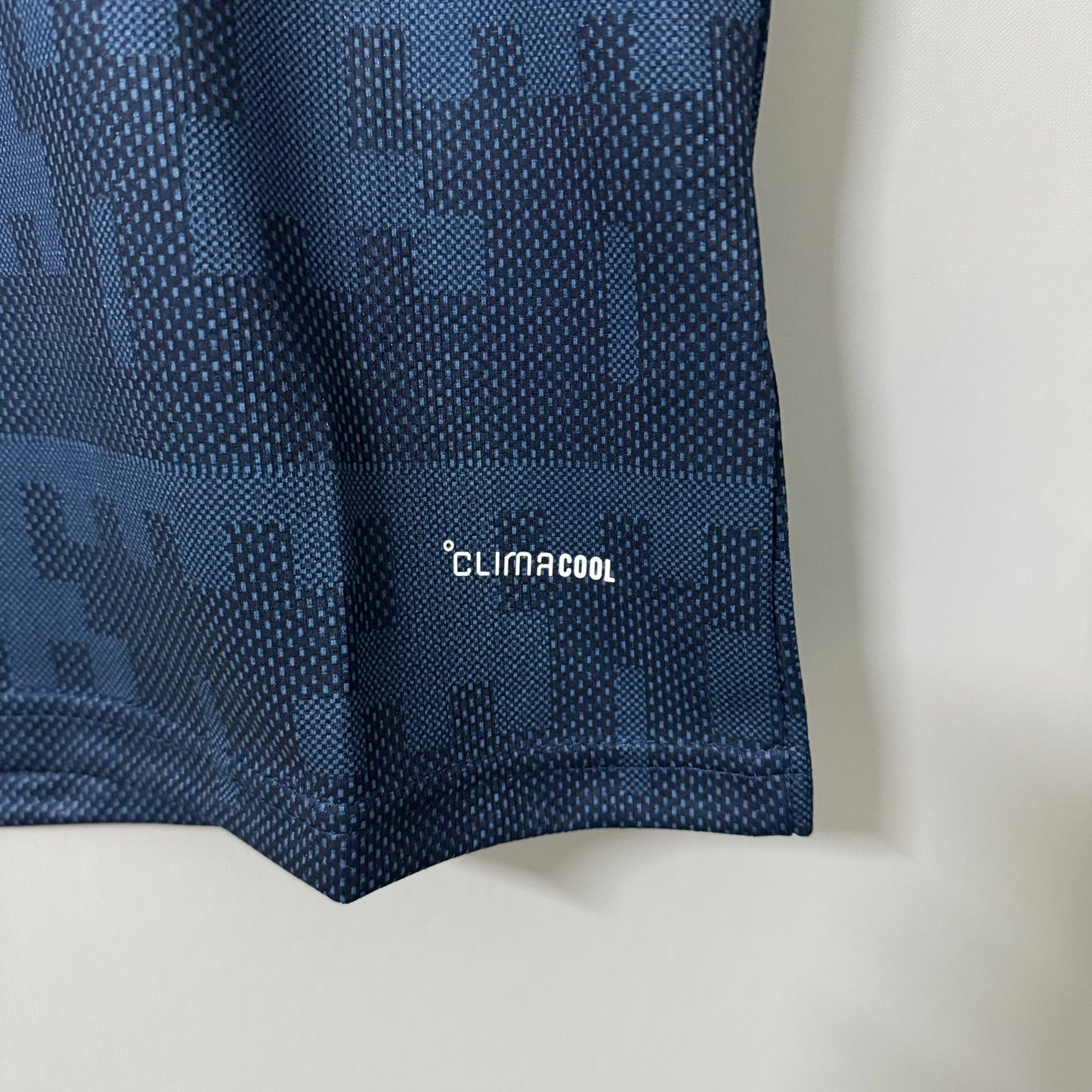 Newcastle United 2026/27 Away Jersey