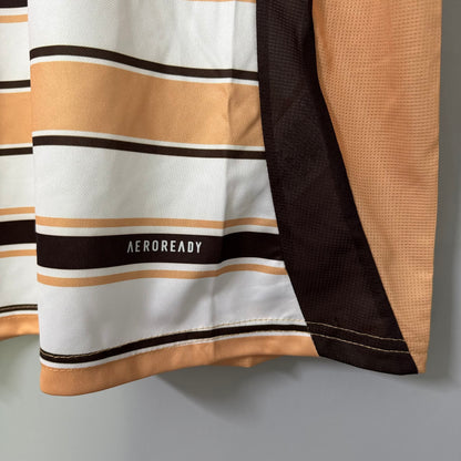 Mexico – El Chavo del 8 Special Edition Jersey (2026)