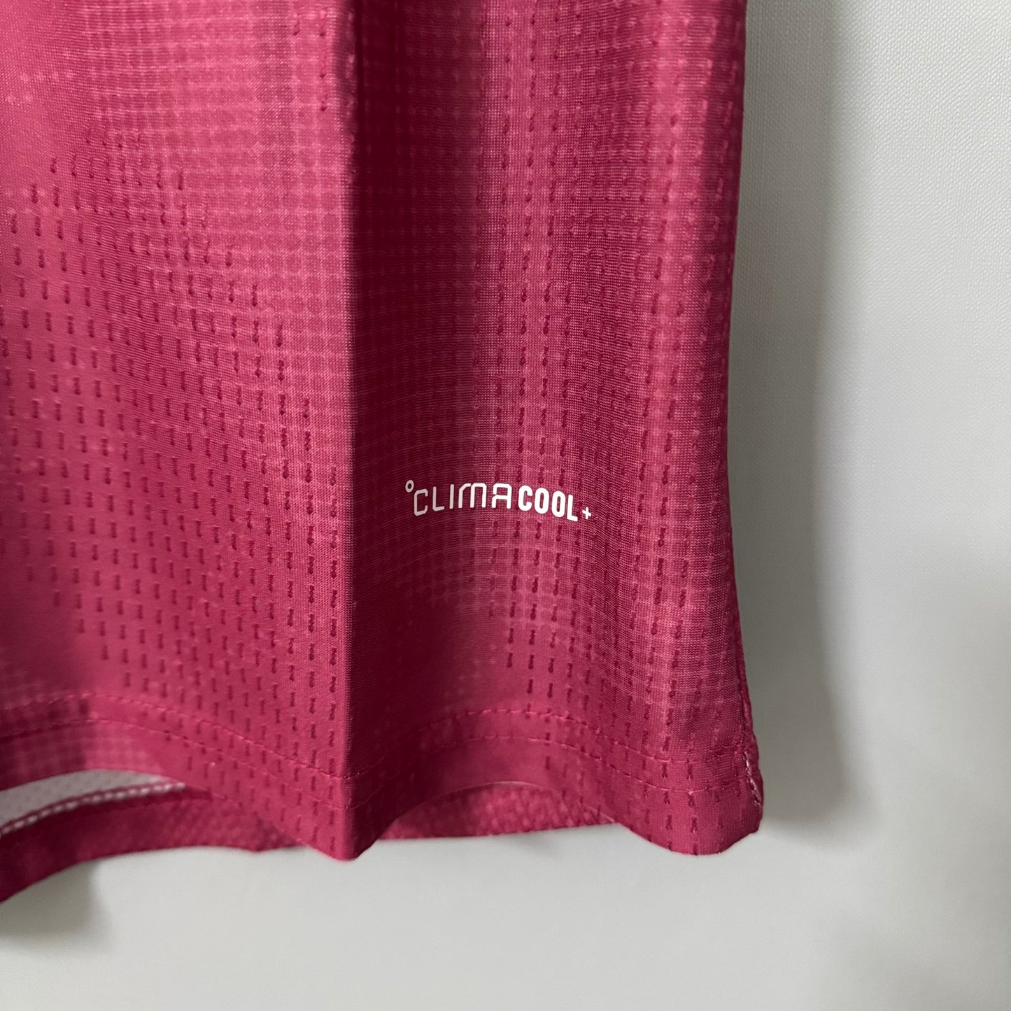 Real Madrid 2026/27 Away (Third Kit) Jersey – Player Edition