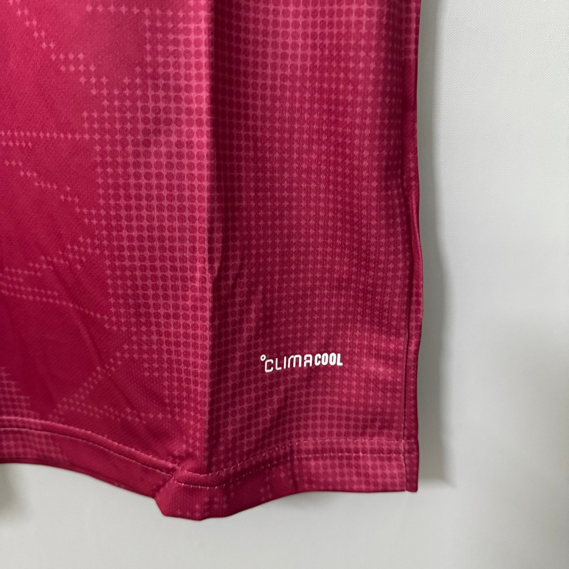 Real Madrid 2026/27 Away (Third Kit) Jersey