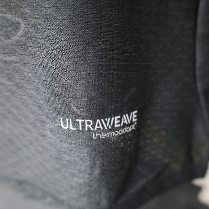 Manchester City 2026/27 Away Jersey – Player Edition