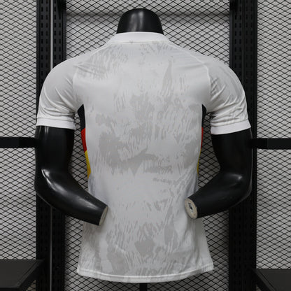 Germany 2026 World Cup Special Edition Jersey – Player Edition
