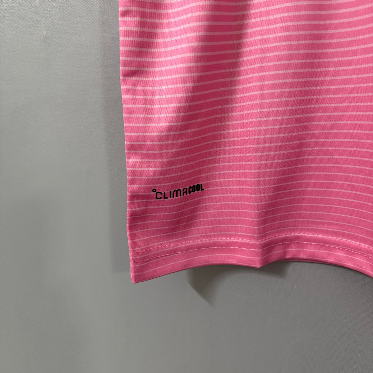 Inter Miami 2026/27 Home Jersey