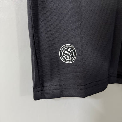 AC Milan 2026/27 Away (Third Kit) Jersey