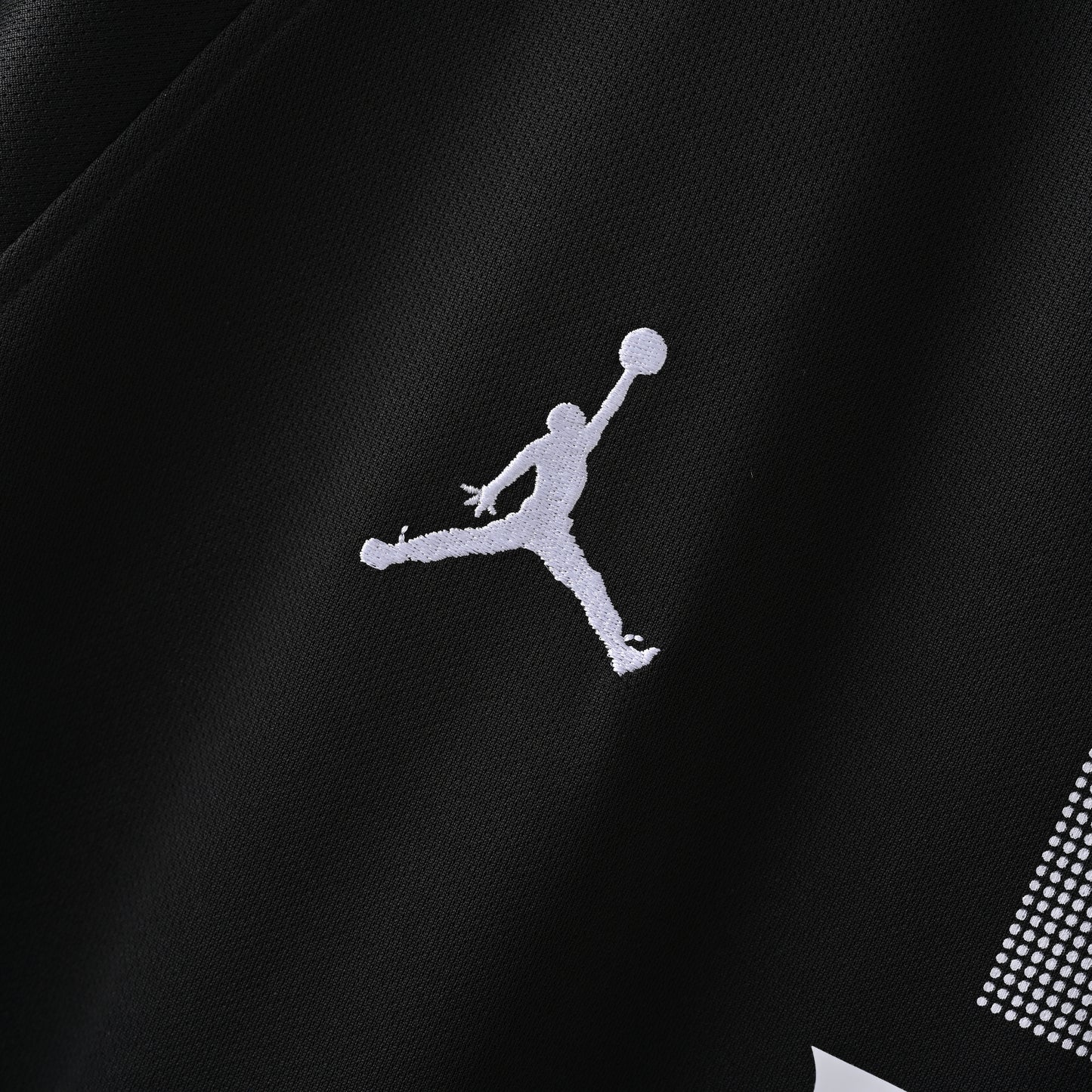 Paris Saint-Germain 2018/19 Away (Third Kit) Jersey