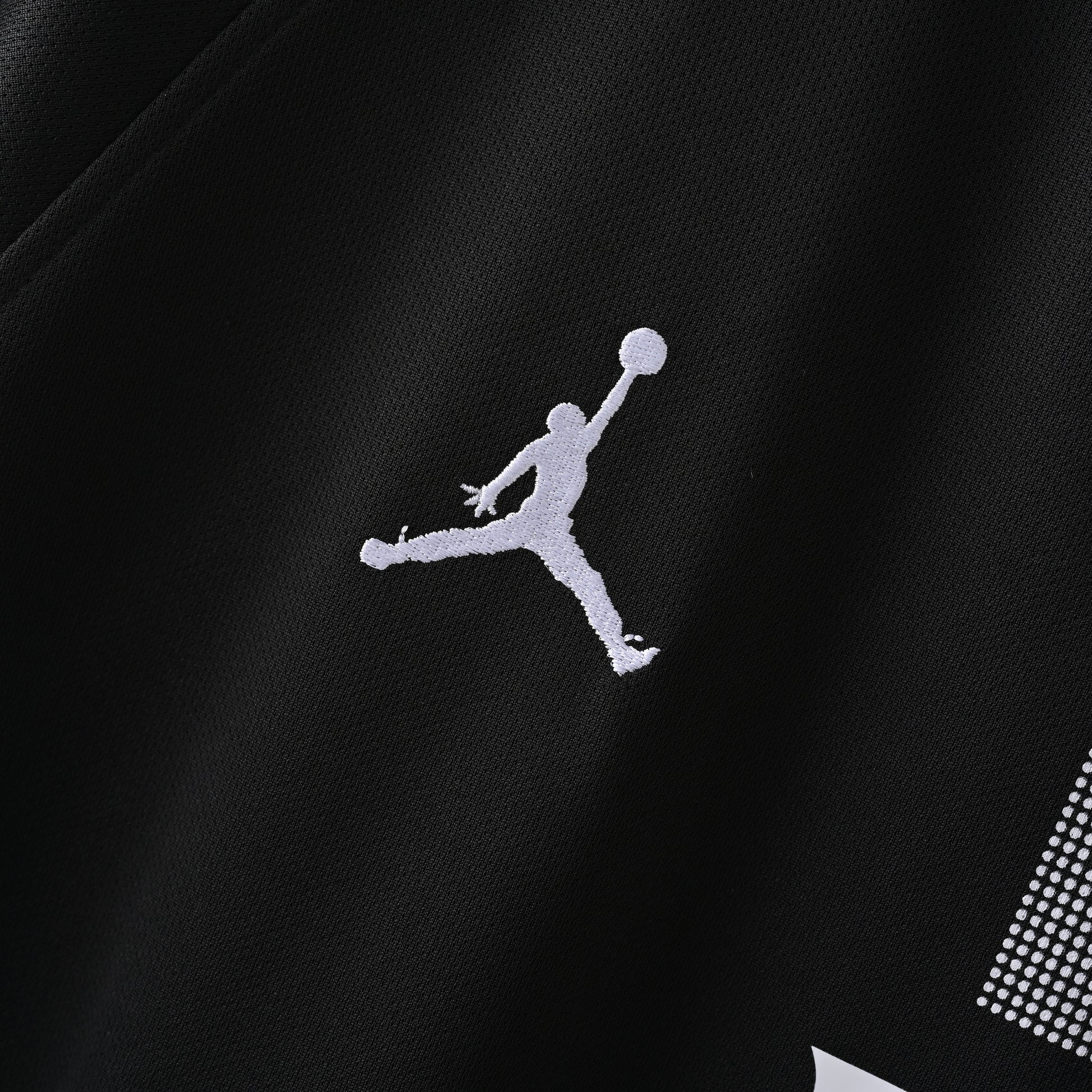 Paris Saint-Germain 2018/19 Away (Third Kit) Jersey