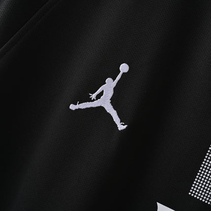 Paris Saint-Germain 2018/19 Away (Third Kit) Jersey