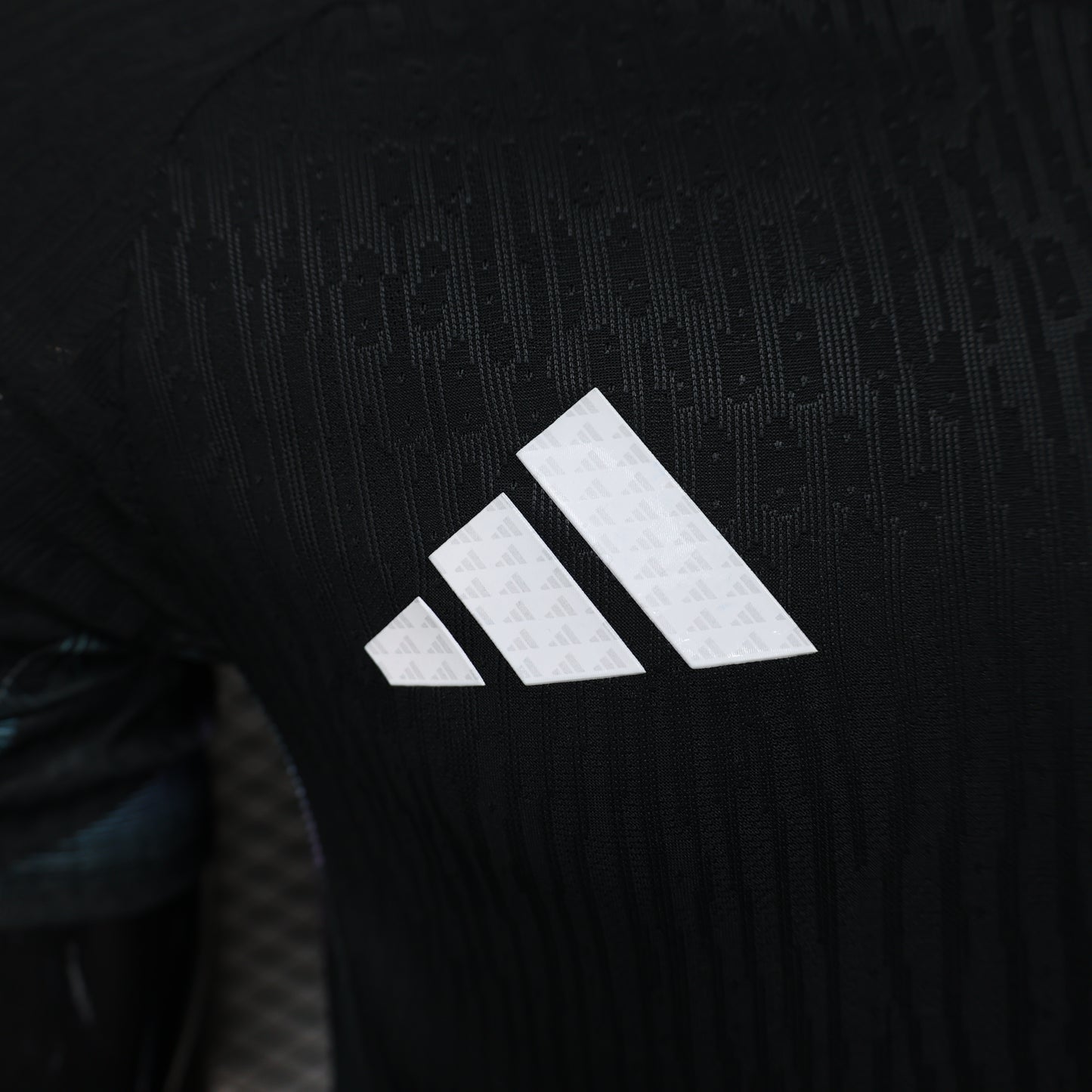 Argentina 2026 WC Goalkeeper Jersey Short-Sleeve – Player Edition
