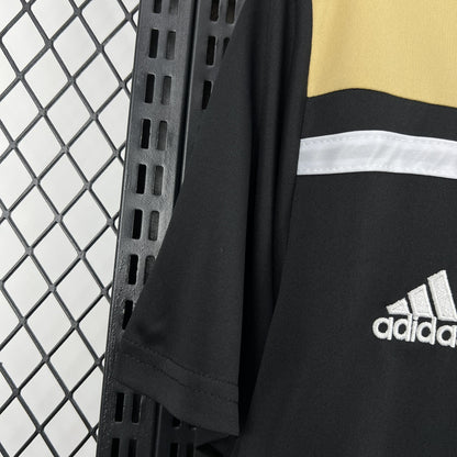 Ajax Amsterdam 2018/19 Away Retro Jersey
