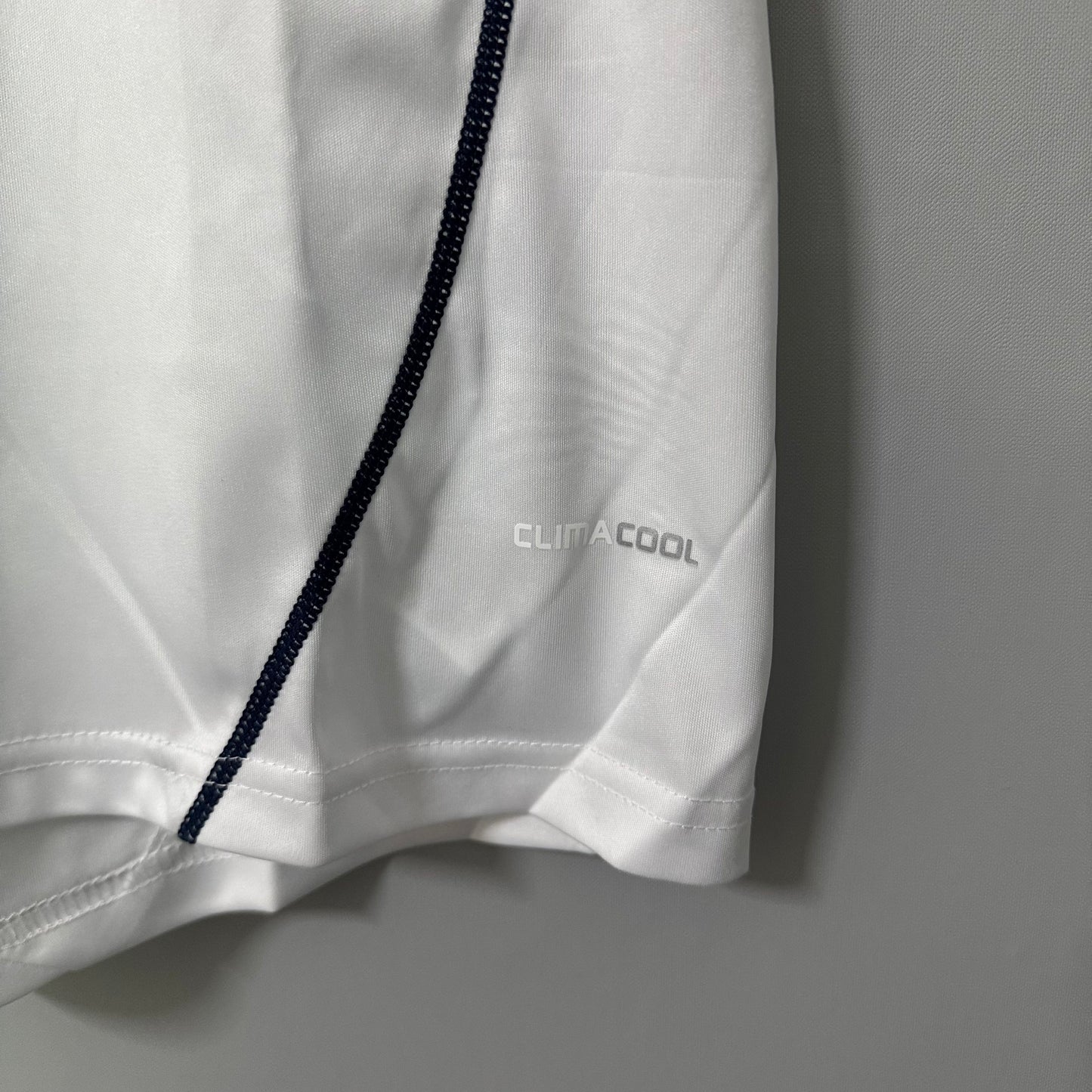 LA Galaxy 2012/13 Home Retro Jersey
